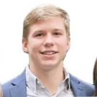 Owen Mueller