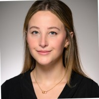 Hannah Geller