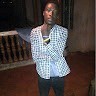 Amadu Sesay