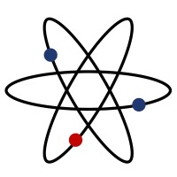 Ellison Patterson Jr