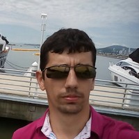 Vitor Silva