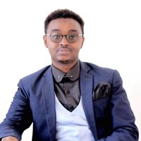 Cabdiraxman Maxamed sheekh yonis