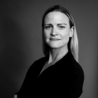 Zerrin Muller