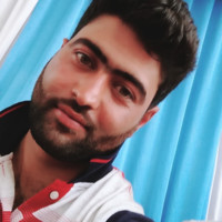 Mir Fayaz