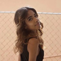 Rebekah R.