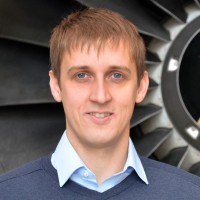 Viktor Horváth
