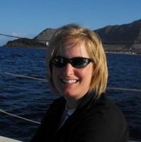 Elaine Shukle
