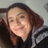 Karen Alfonso
