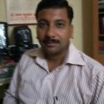 Sanjay Yadav