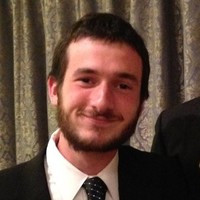 Jeremy Sklar