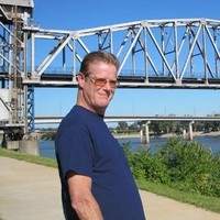 John Pritchett