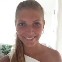 Nanna Louise Jørgensen