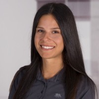 Milica Obradović