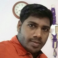 Lahu Kadam