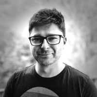 Łukasz Żakowski