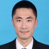 景方阳
