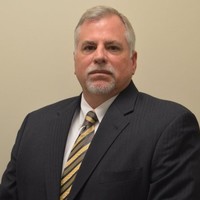 Duncan Boyer