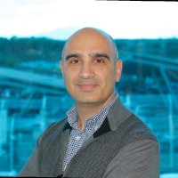Jean-Marc Odiardo