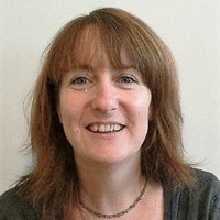 Roni Snell