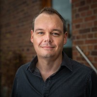 Jonas Halvarsson