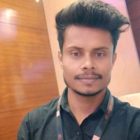 Vikash Nayak