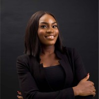 Oghenetega Emoghene