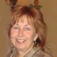 Barbara Pasquale