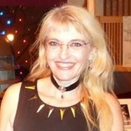 Zoanne Smith