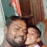 S. Santhanakumar Santhanakumar