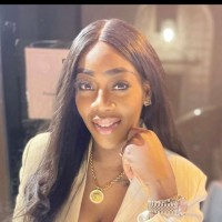 Esther Ehwenomare