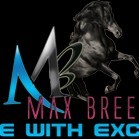 MAX BREECHES