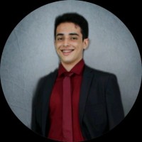 Renan Prazeres