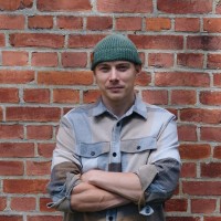 Kuba Stępski