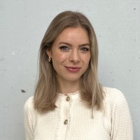 Lisa Meurer