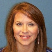 Sarah Despain