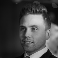 Jari Keskinen