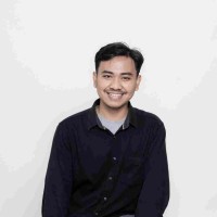 Ardi Yansyah