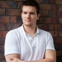 Nemanja Visnjevac