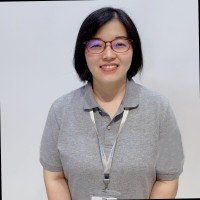 Lisa Weng