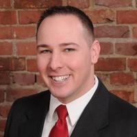 Timothy Pettit