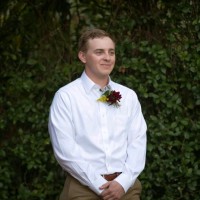 Rodney Brannan