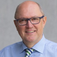 Jürgen Zweig