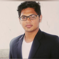 Shamsul Munawar