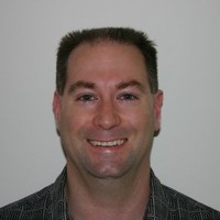 Charles Dooley