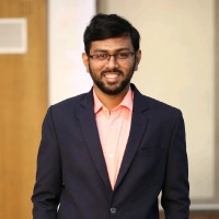 Ca Saurabh Kahadane