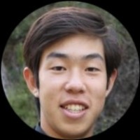 Taylor Chen