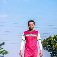 Abdullah Saleh Bachmid