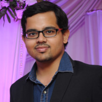 Akshay Athavale