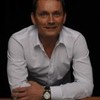 Jan Hundebøll