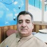 Ehtesham Qureshi